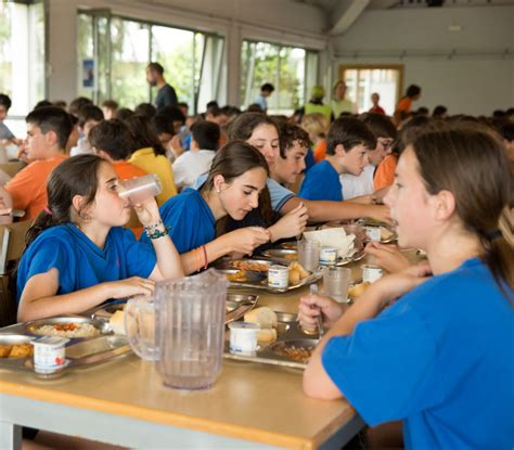 urdaneta comedor.